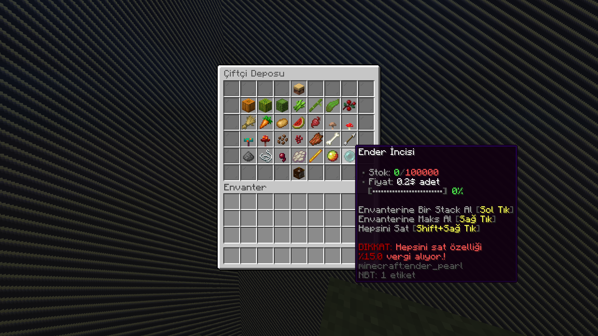2024-04-09_18.53.38.png
