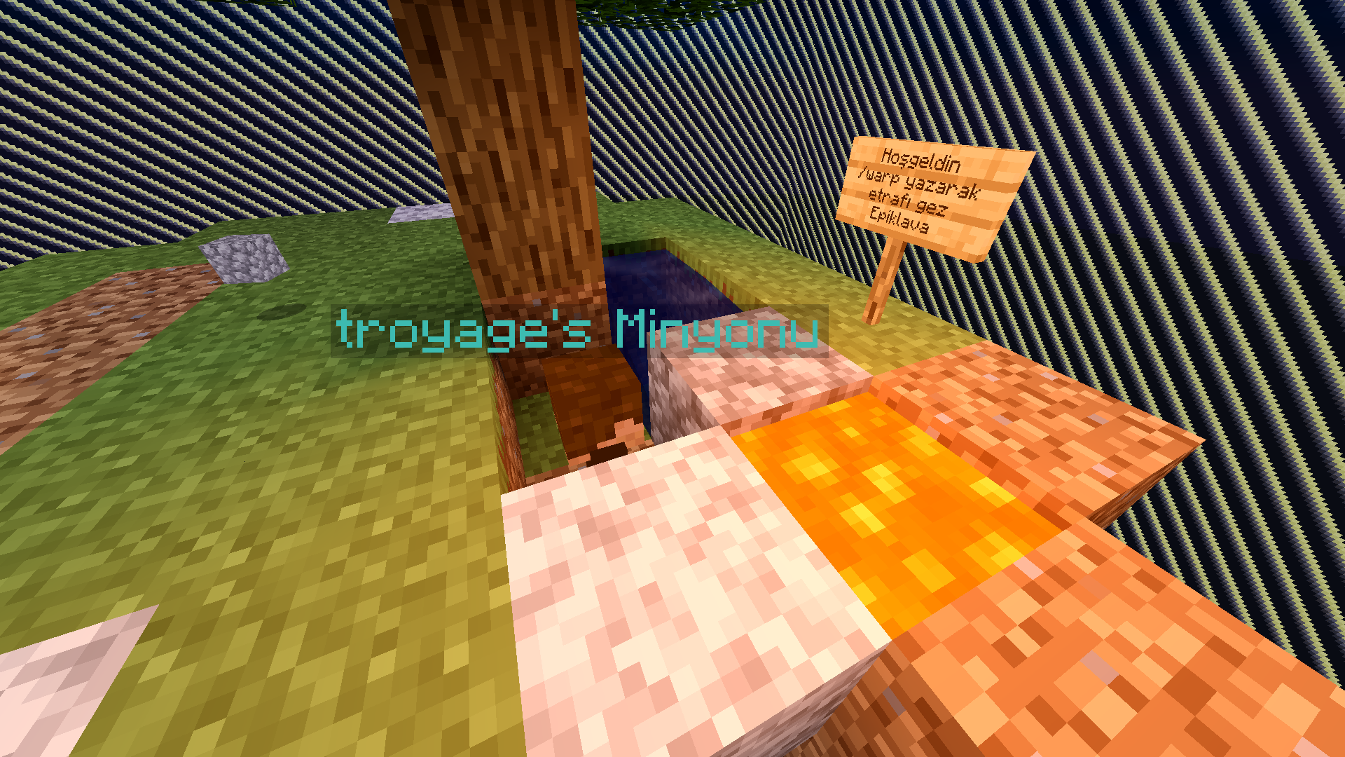 2024-04-09_18.55.24.png