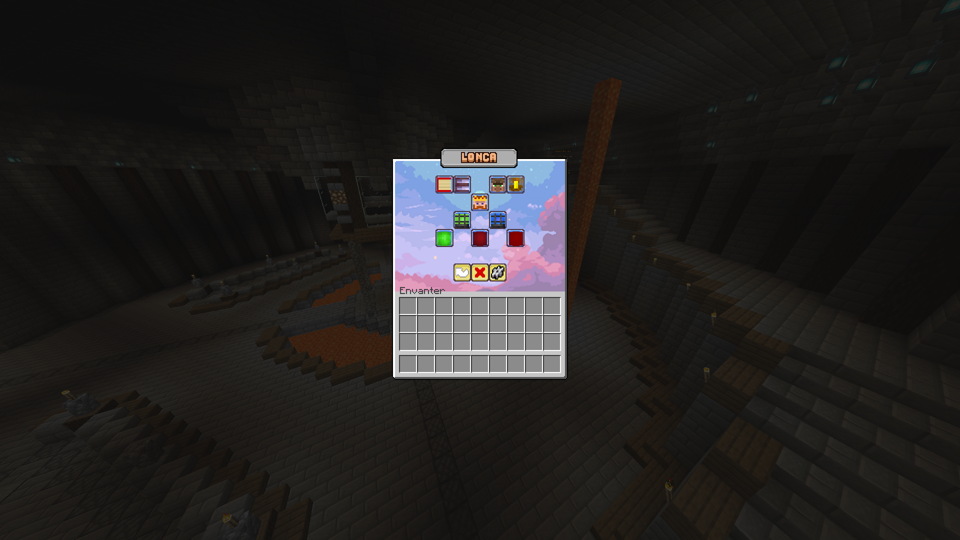 2024-04-09_21.37.47.png