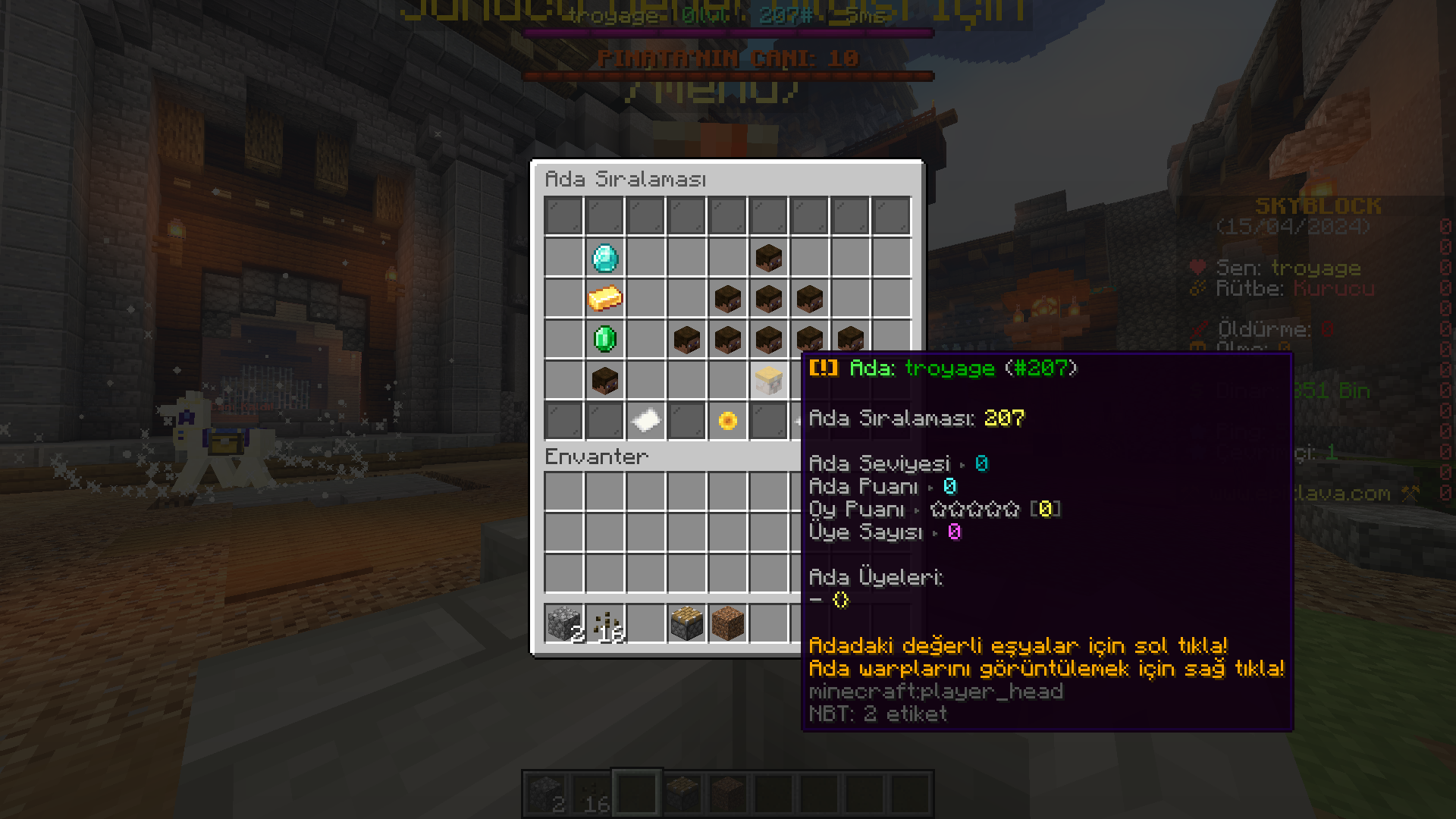 2024-04-15_13.46.58.png