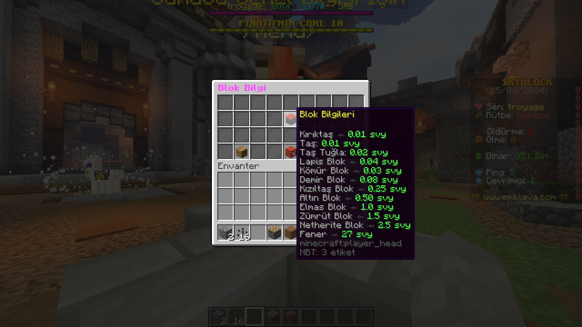 2024-04-15_13.48.59.png