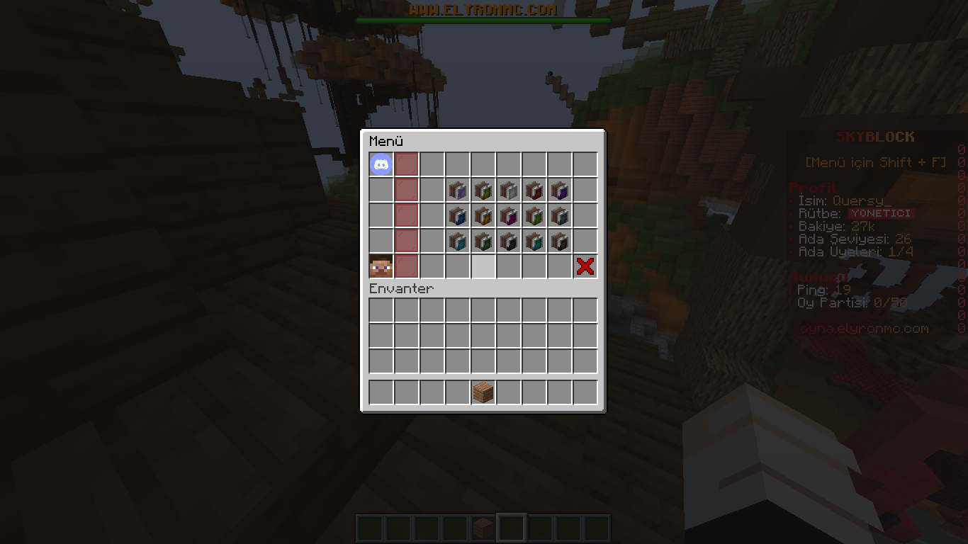 2024-04-21_18.42.25.png