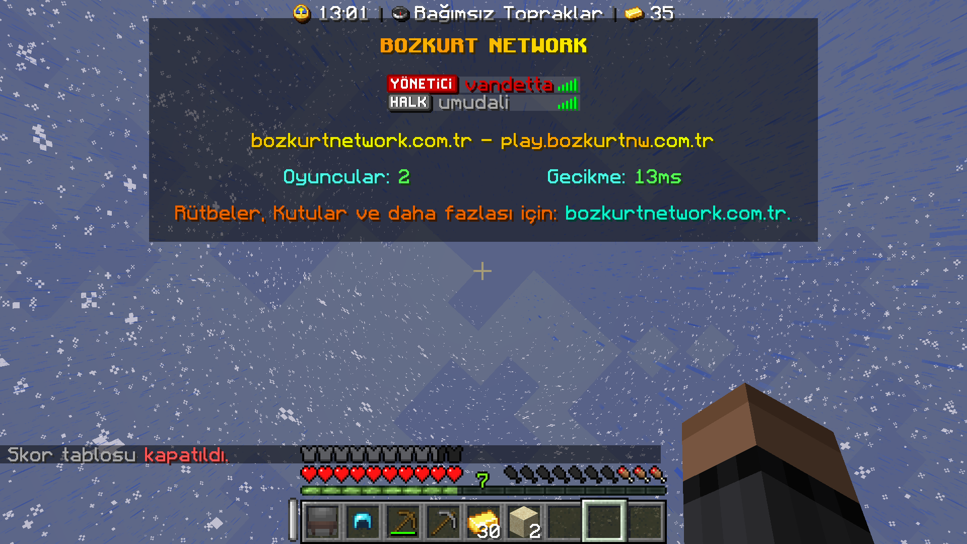 2024-04-25_13.21.01.png