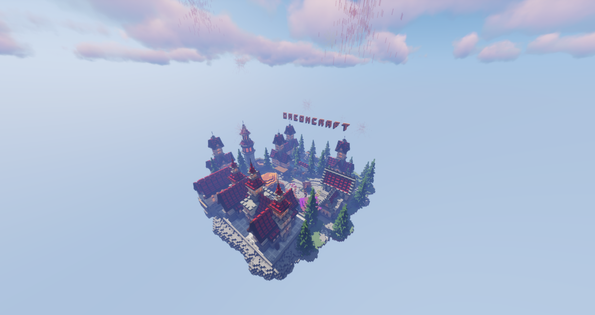 2024-04-25_23.20.05.png