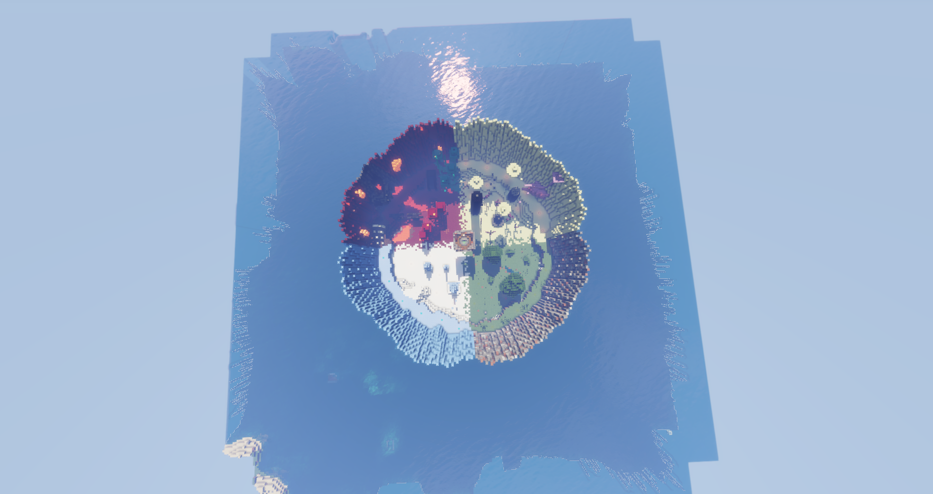 2024-04-25_23.21.52.png
