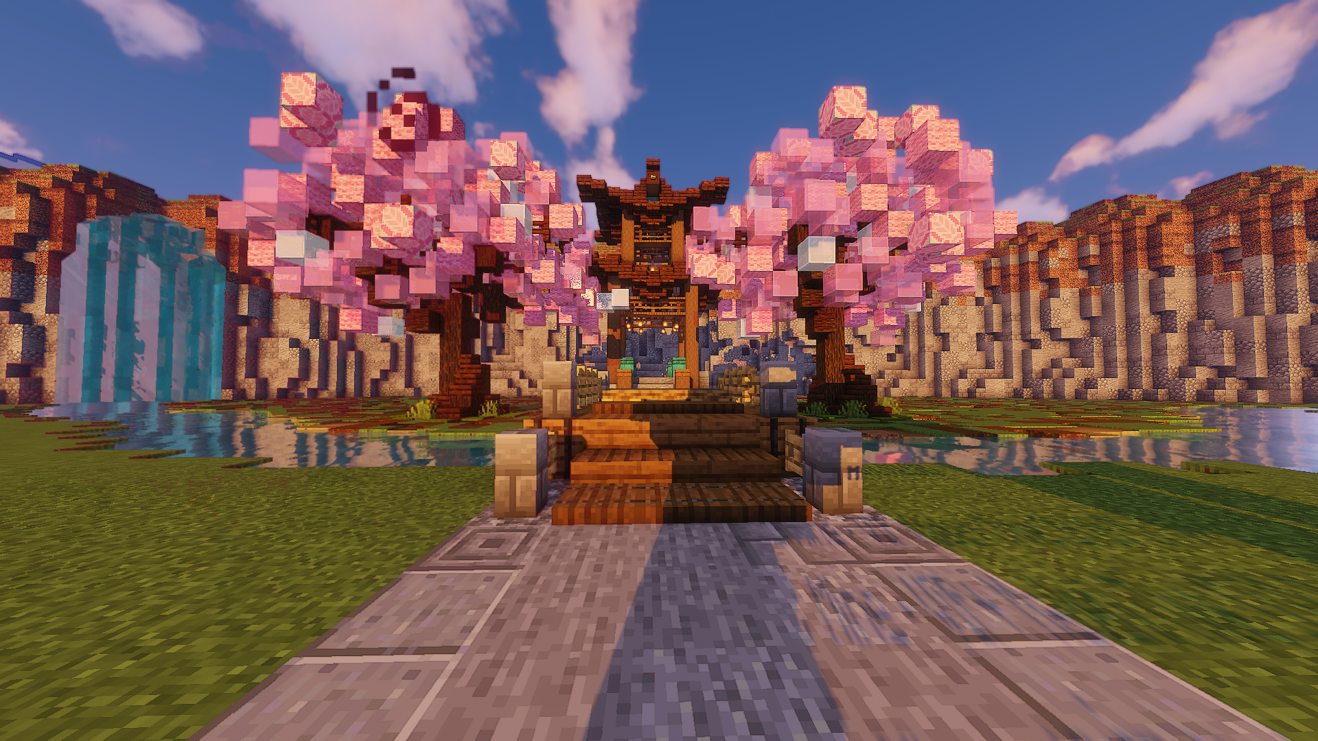2024-04-28_14.40.14 - Kopya.png