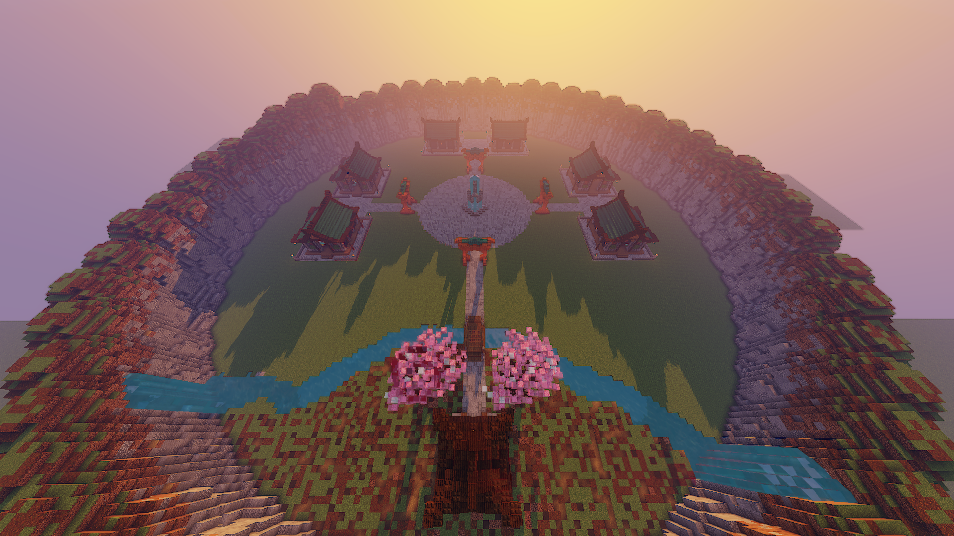 2024-04-28_14.41.57 - Kopya.png
