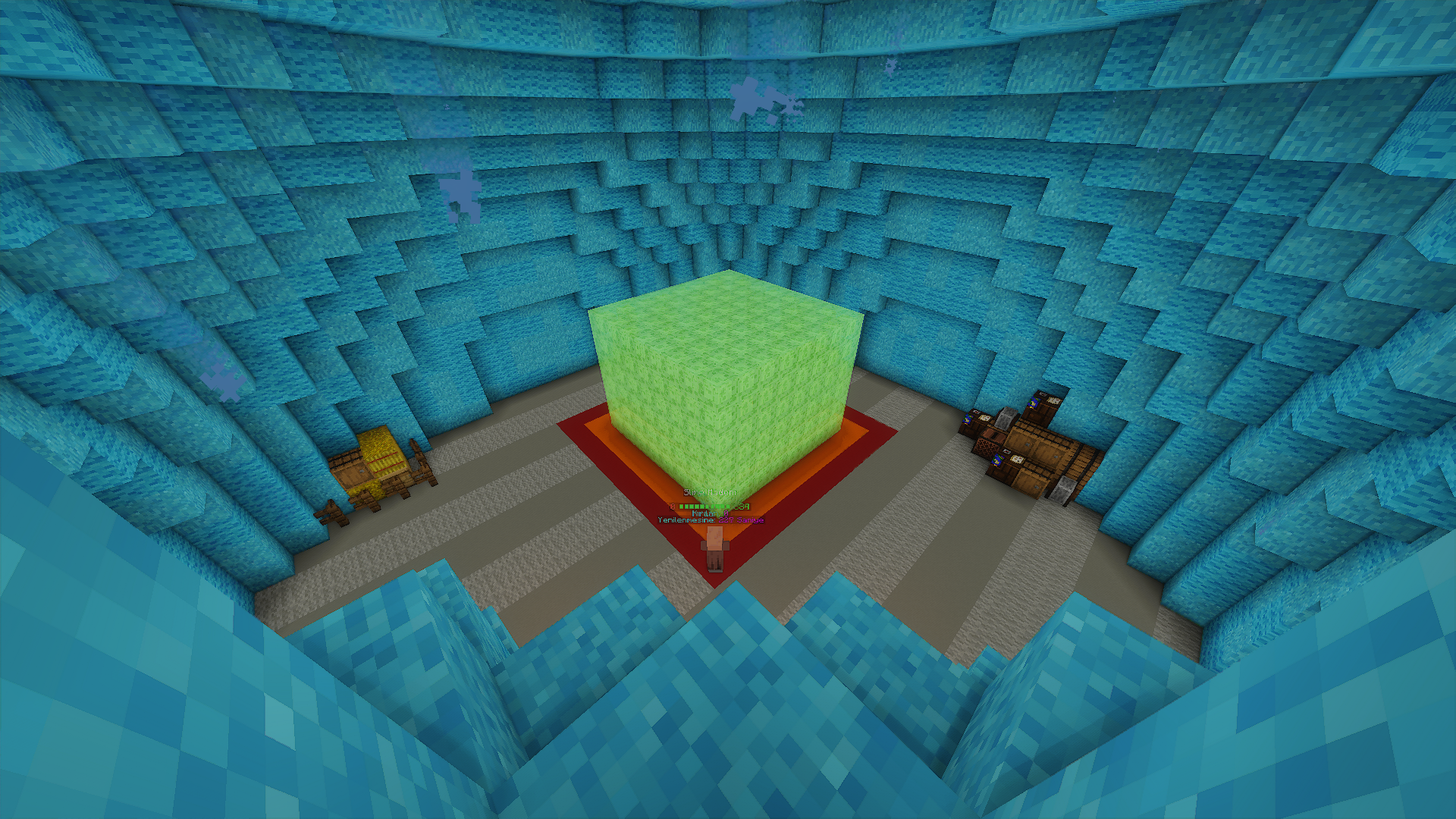 2024-04-28_14.45.38.png