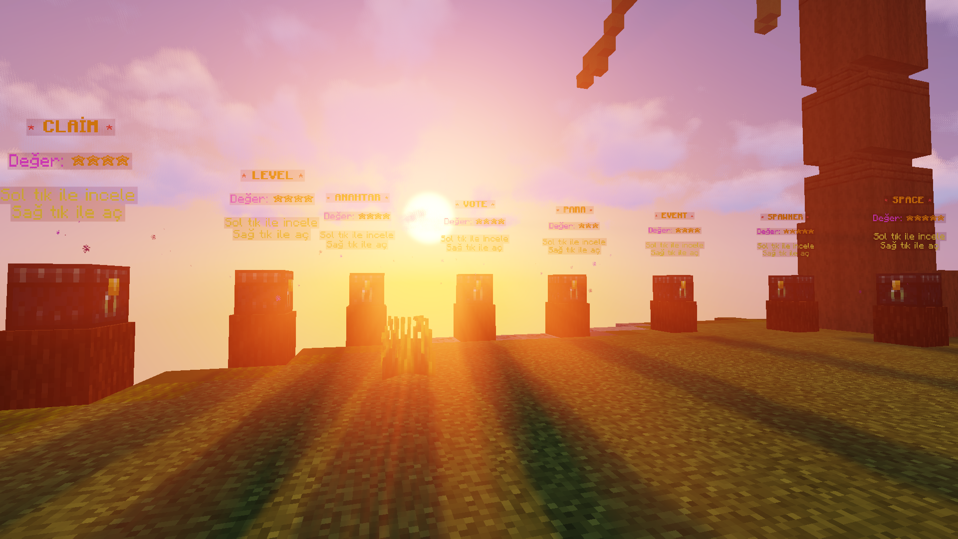 2024-05-01_00.09.02.png
