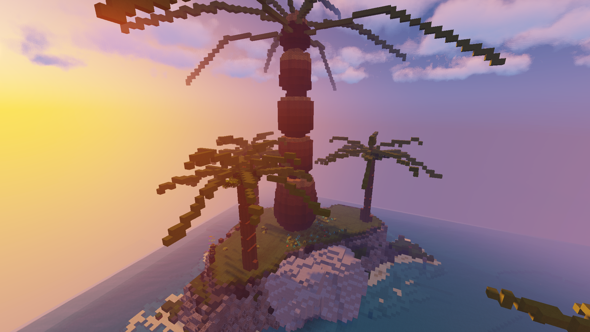 2024-05-01_00.09.13.png