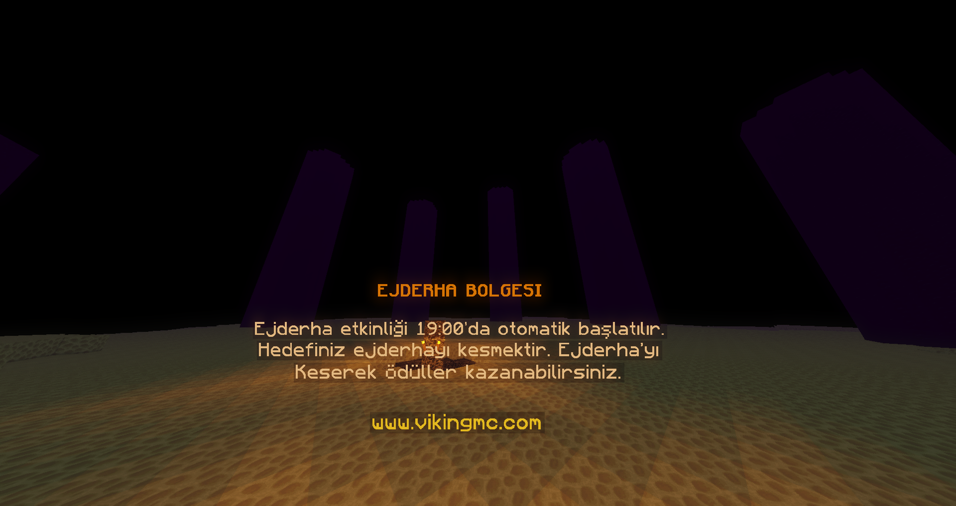 2024-05-09_14.18.13.png
