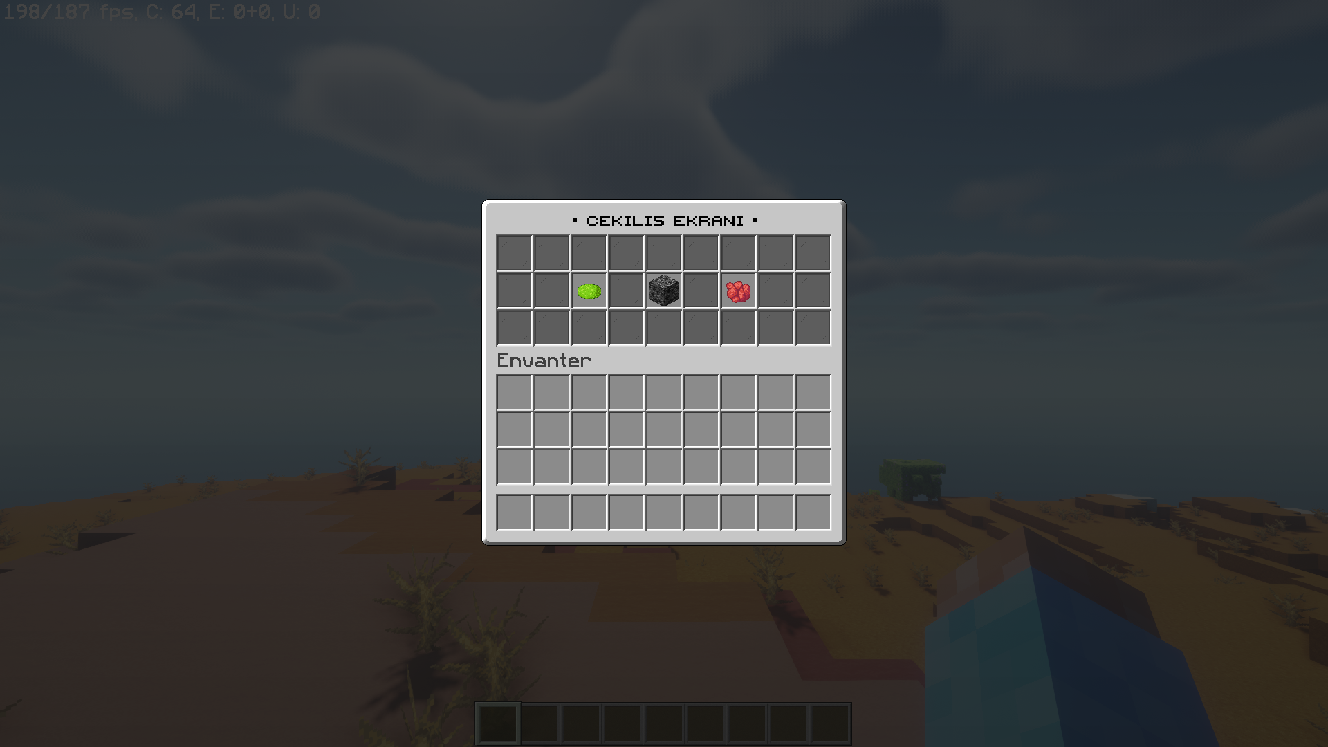 2024-05-09_22.52.03.png