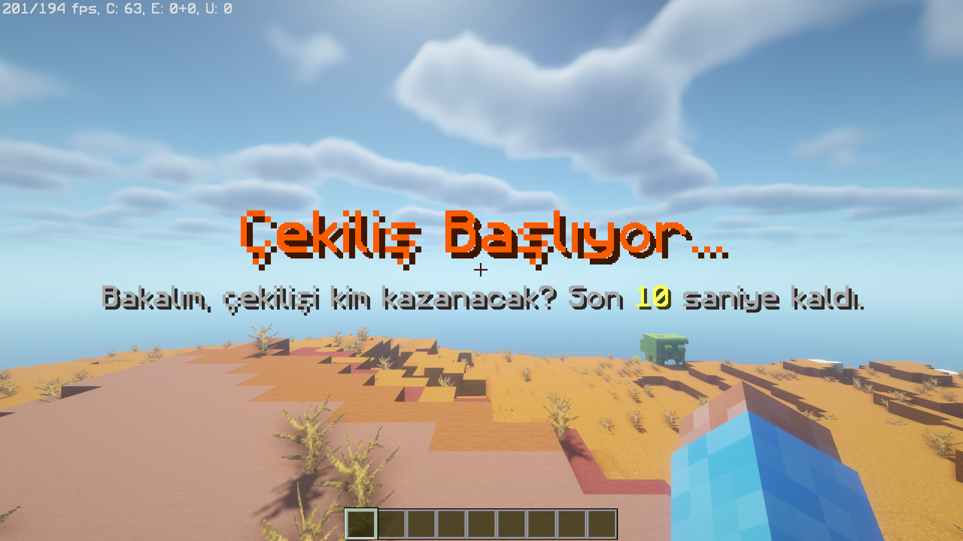2024-05-09_22.52.32.png