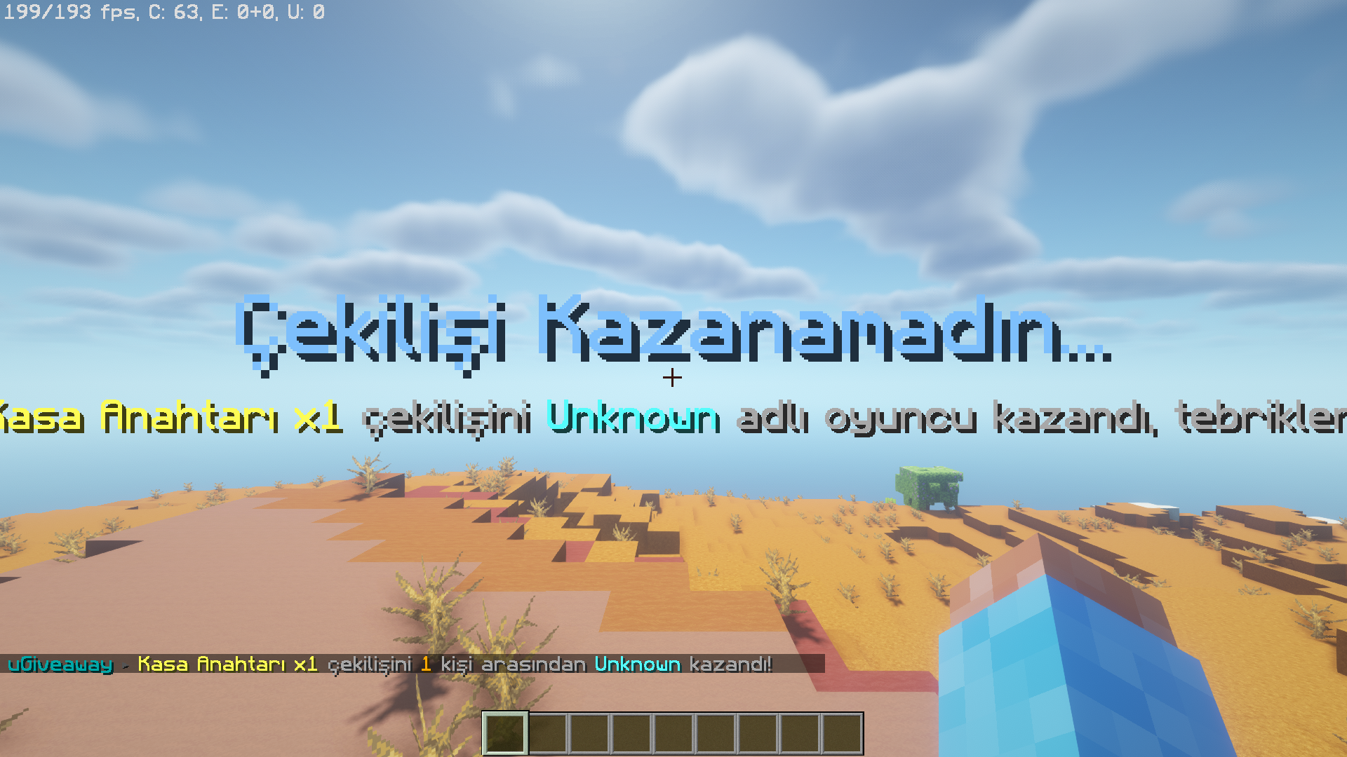 2024-05-09_22.52.41.png