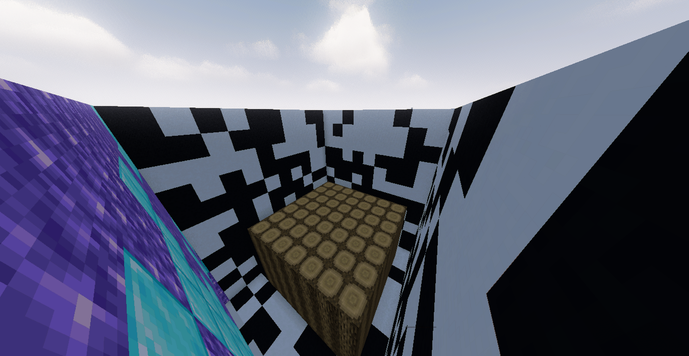 2024-05-12_21.42.48.png