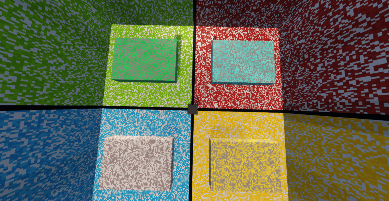 2024-05-12_21.44.26.png