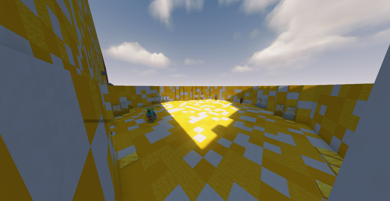 2024-05-12_21.46.35.png