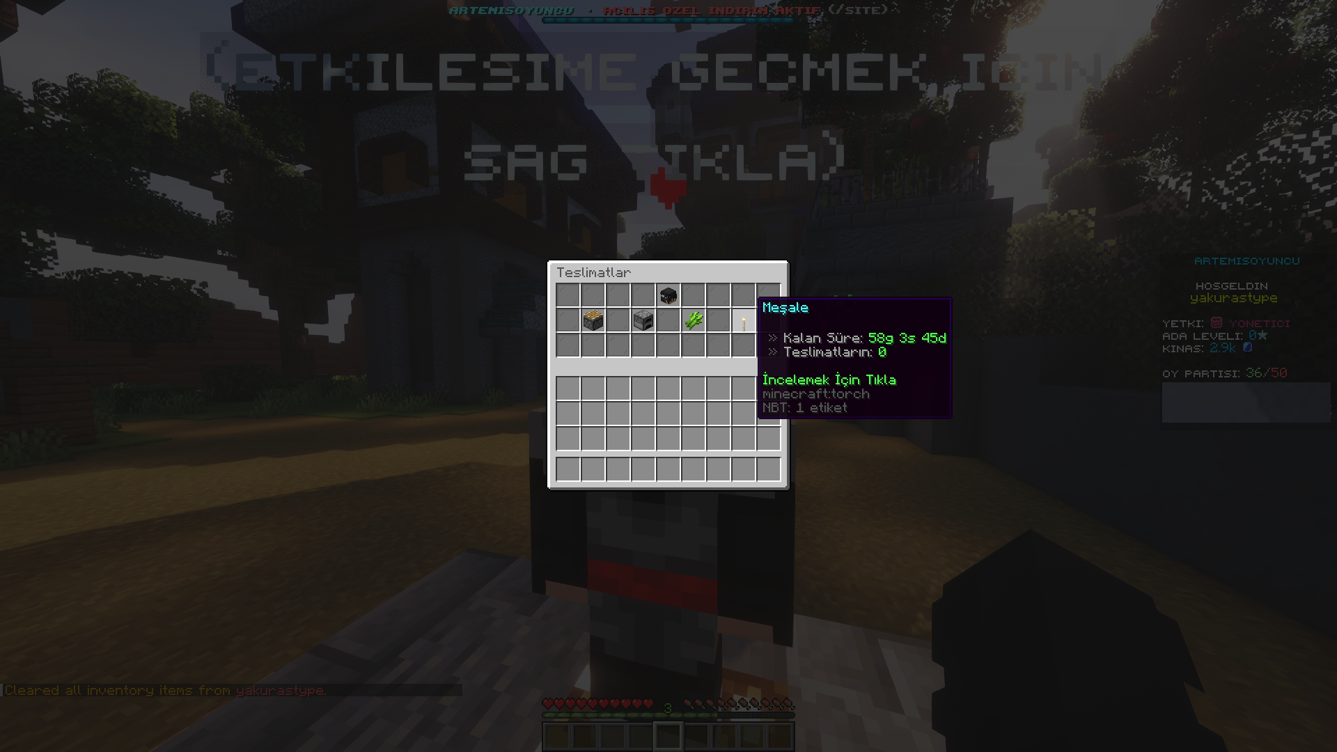 2024-06-11_19.15.23.png