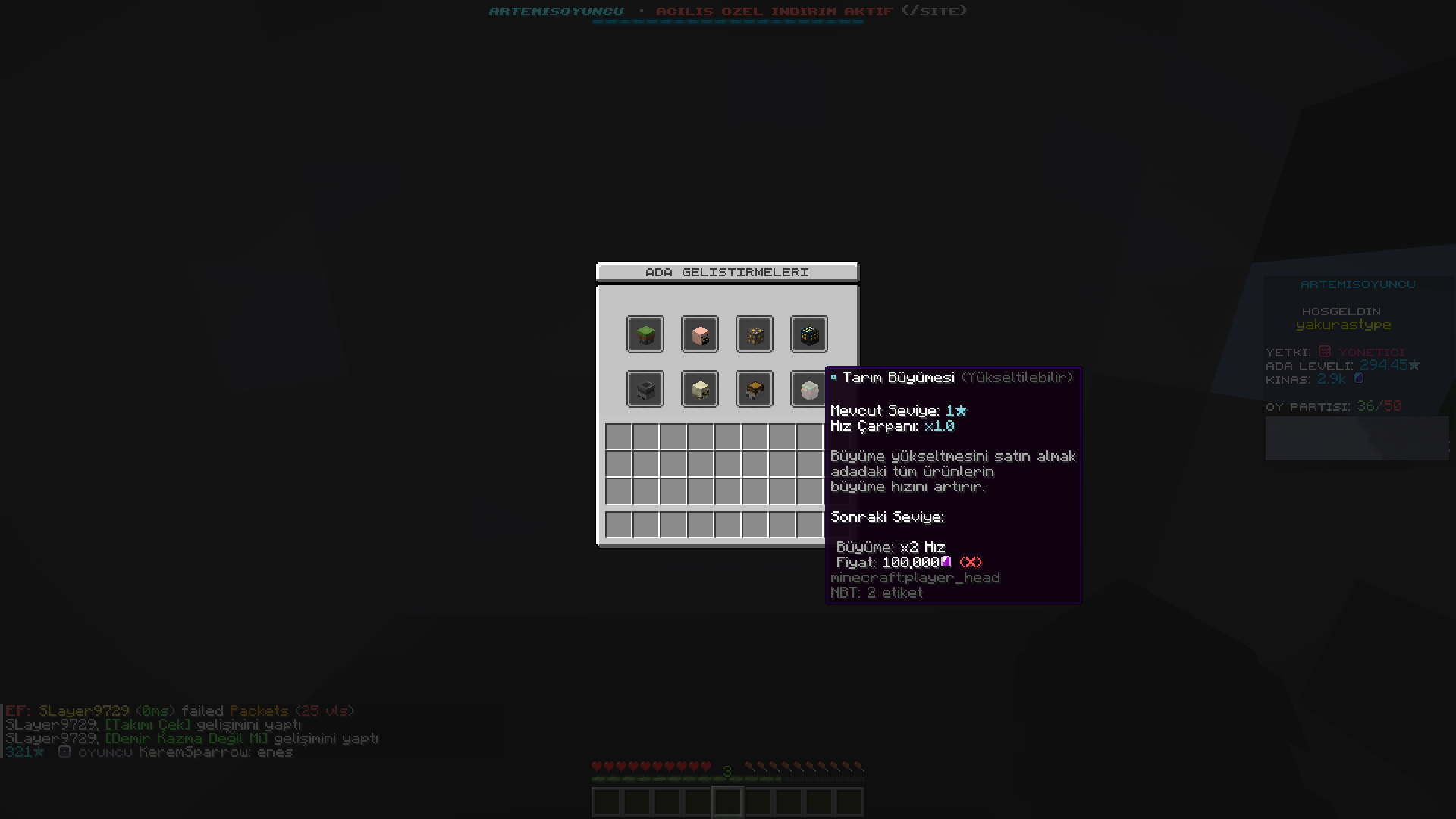 2024-06-11_19.16.25.png