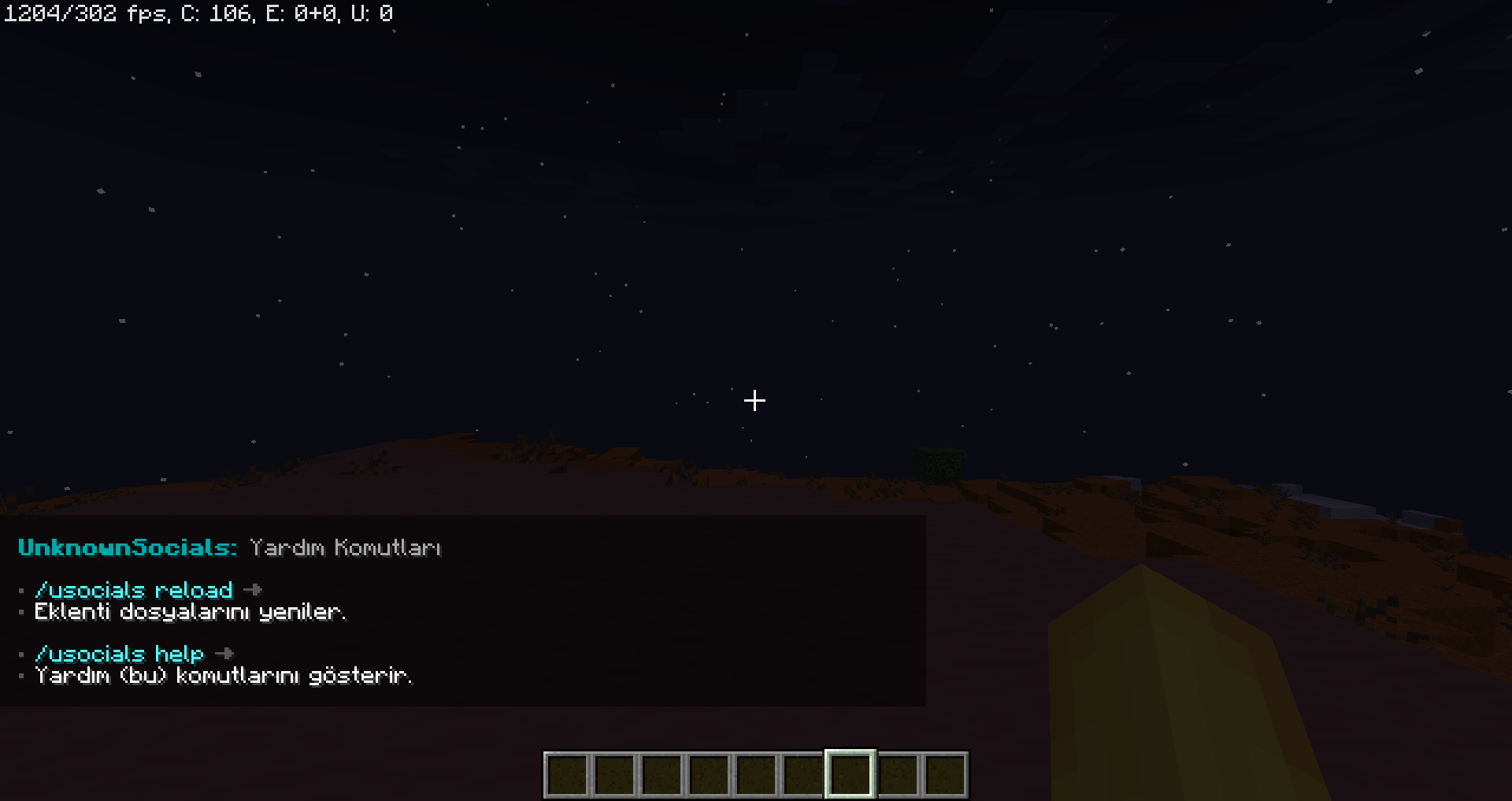 2024-06-13_23.41.26.png