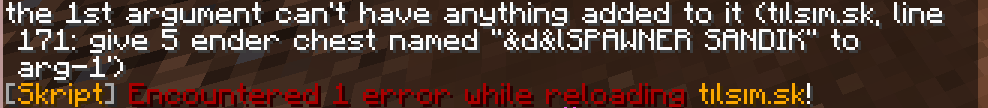 2024-06-20_15.14.23.png