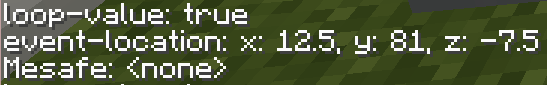 2024-06-21_18.25.41.png