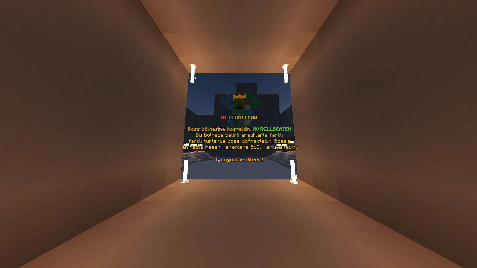 2024-06-26_04.17.18.png