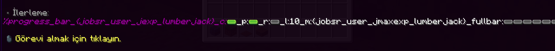 2024-07-05_18.38.31.png