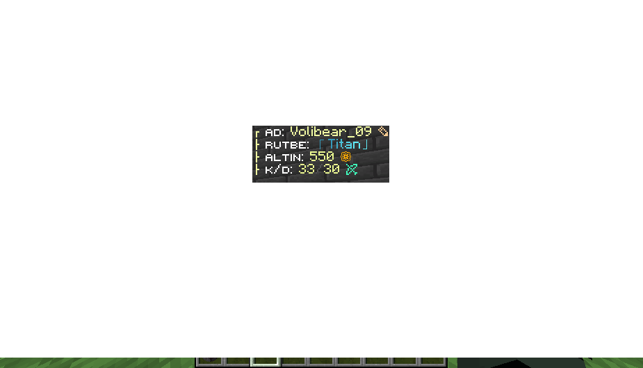 2024-07-09_22.23.12.png