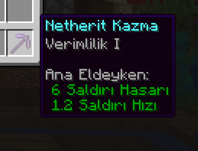 2024-07-13_13.34.39.png