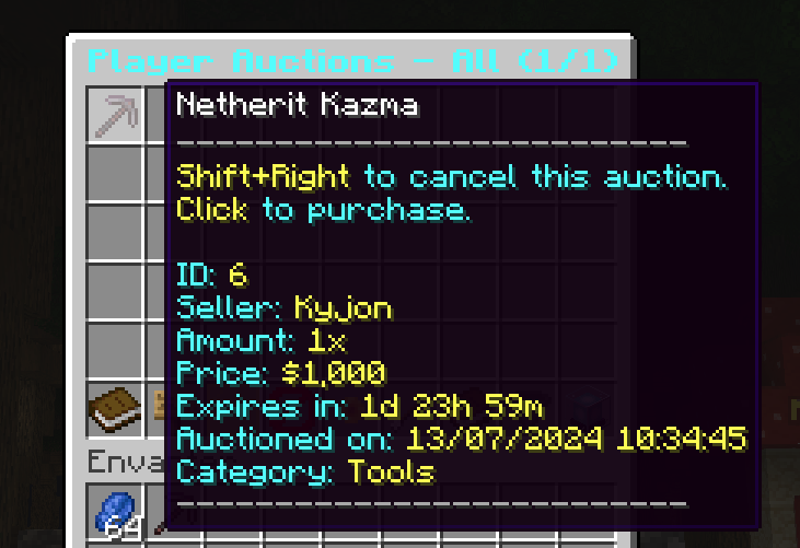 2024-07-13_13.34.56.png