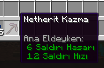 2024-07-13_13.35.01.png