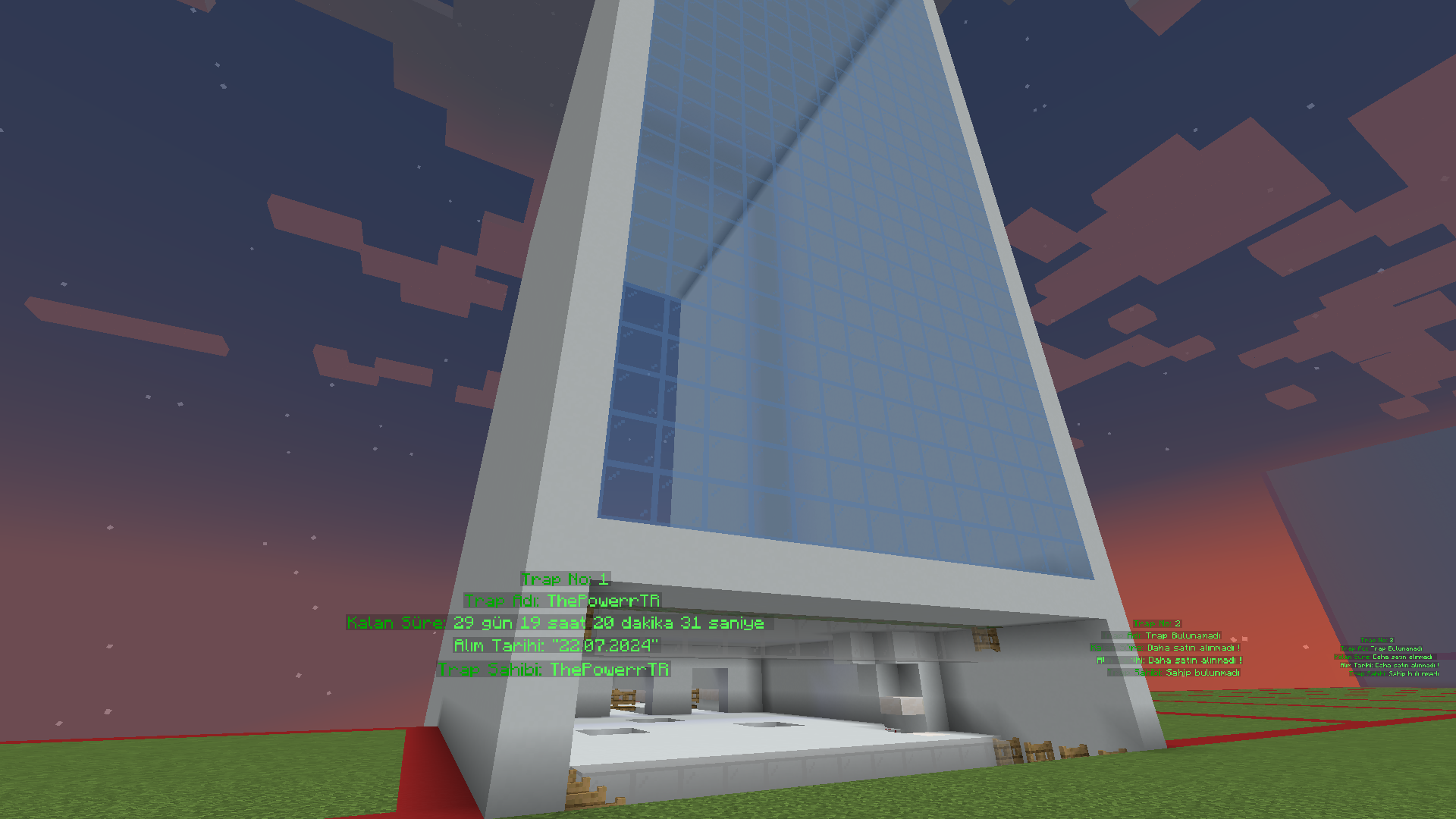 2024-07-22_17.15.10.png