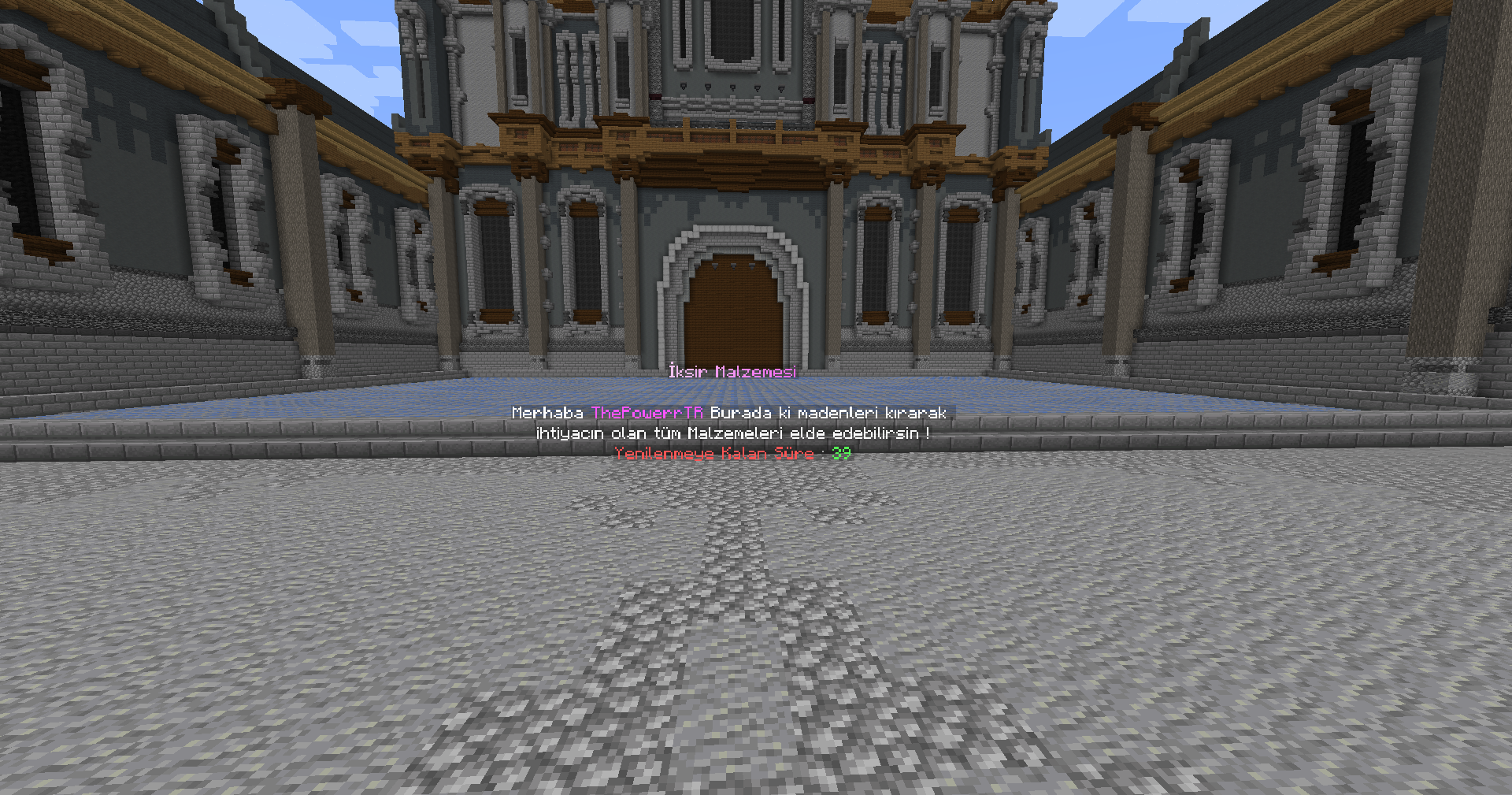 2024-07-22_17.19.07.png