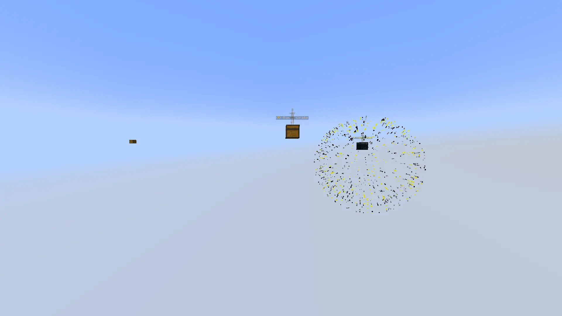 2024-08-31_15.58.47.webp