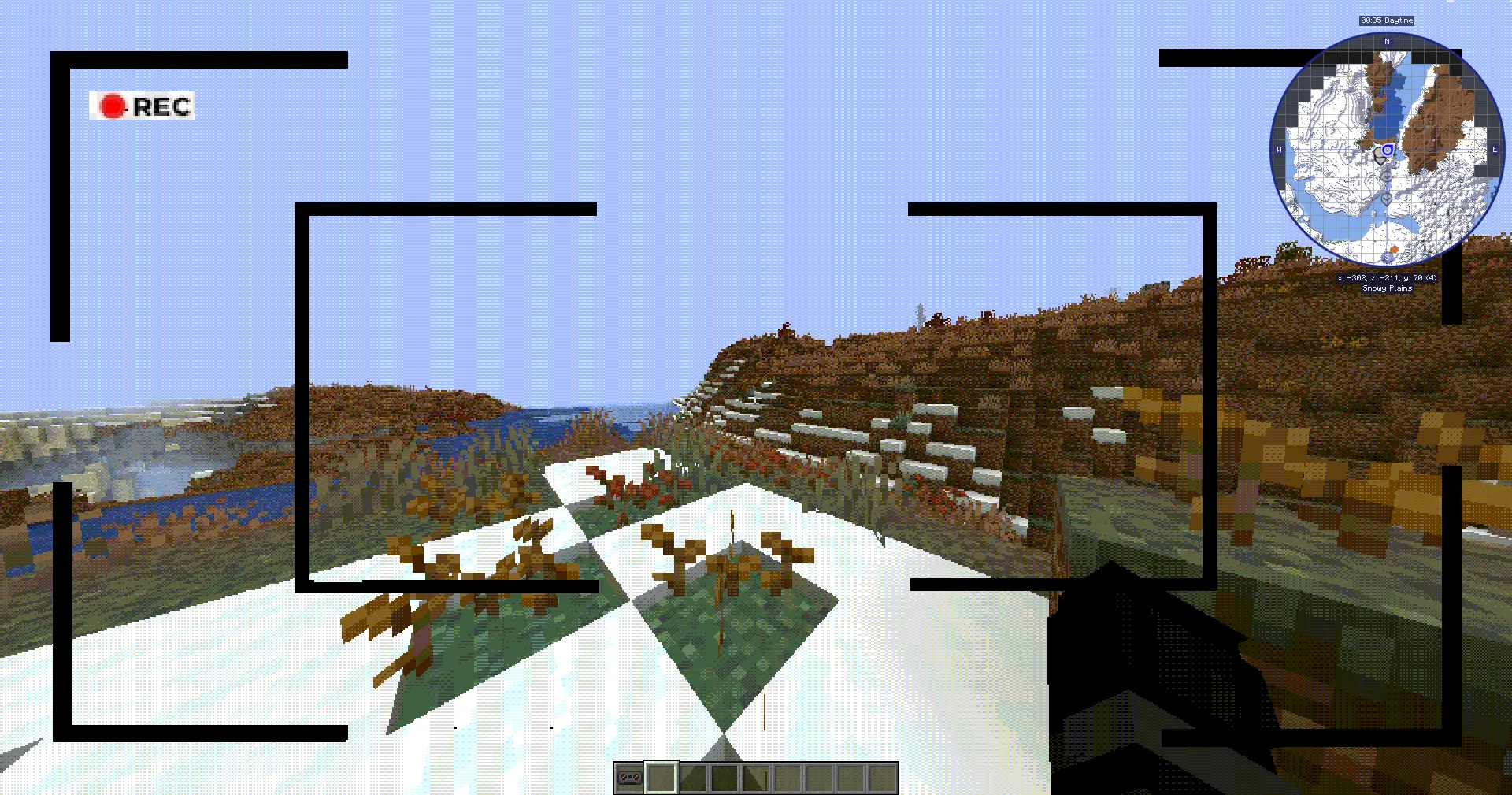 2024-10-20_14.57.52.webp