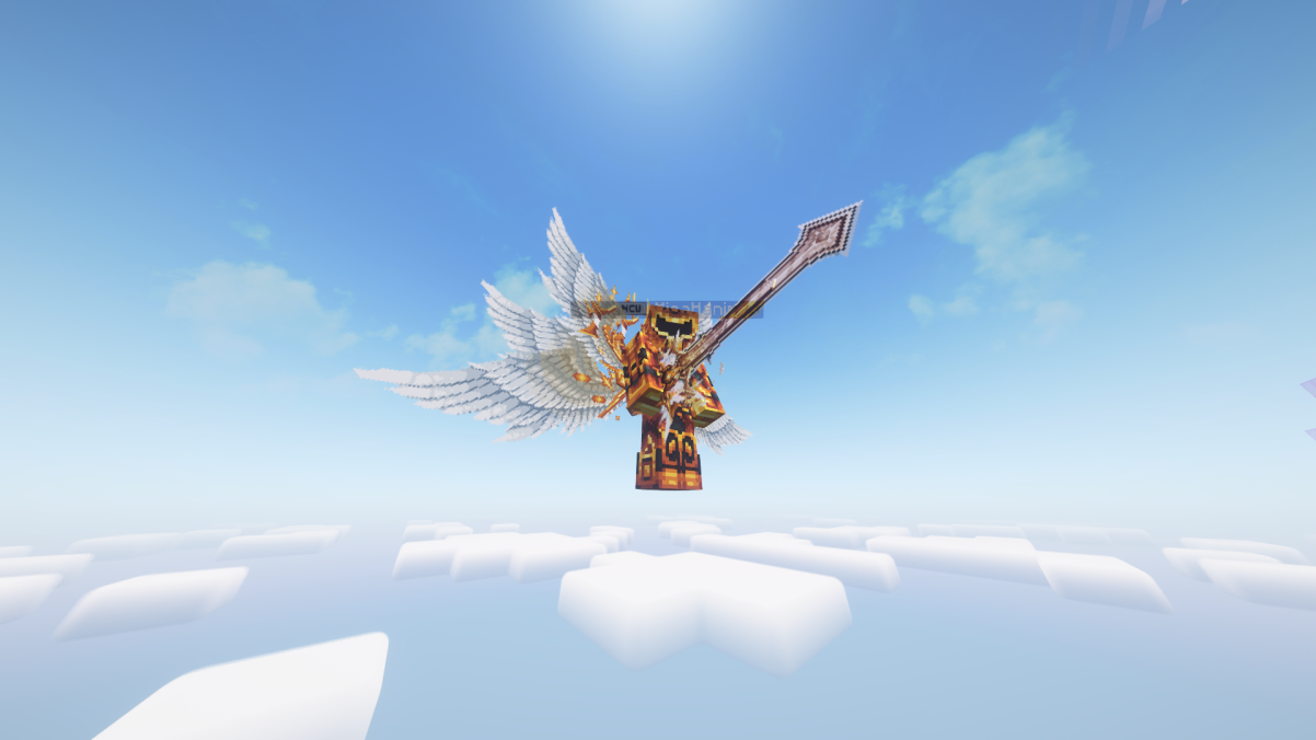 2024-11-22_23.06.06.webp
