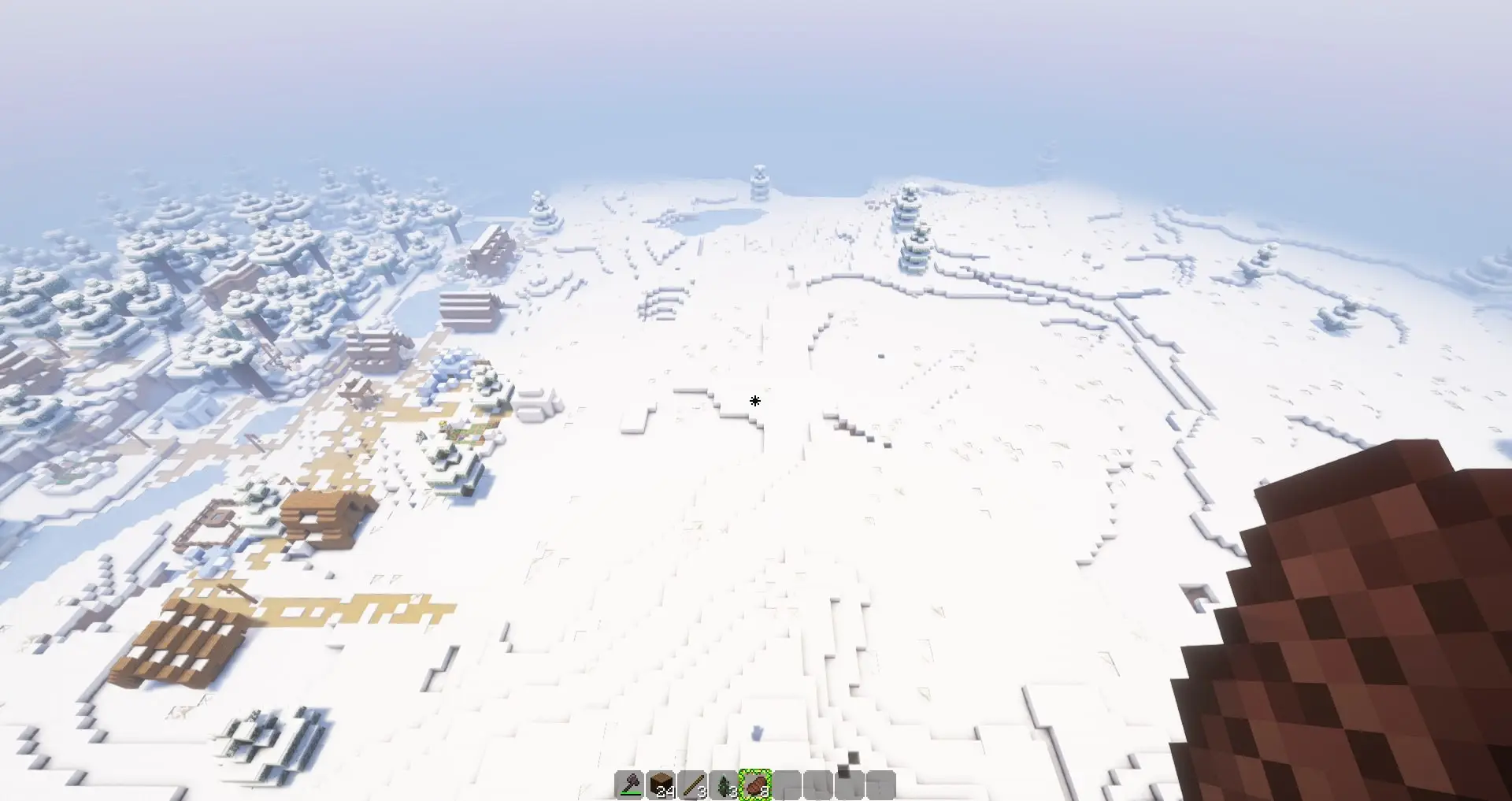 2024-12-18_00.23.34.webp