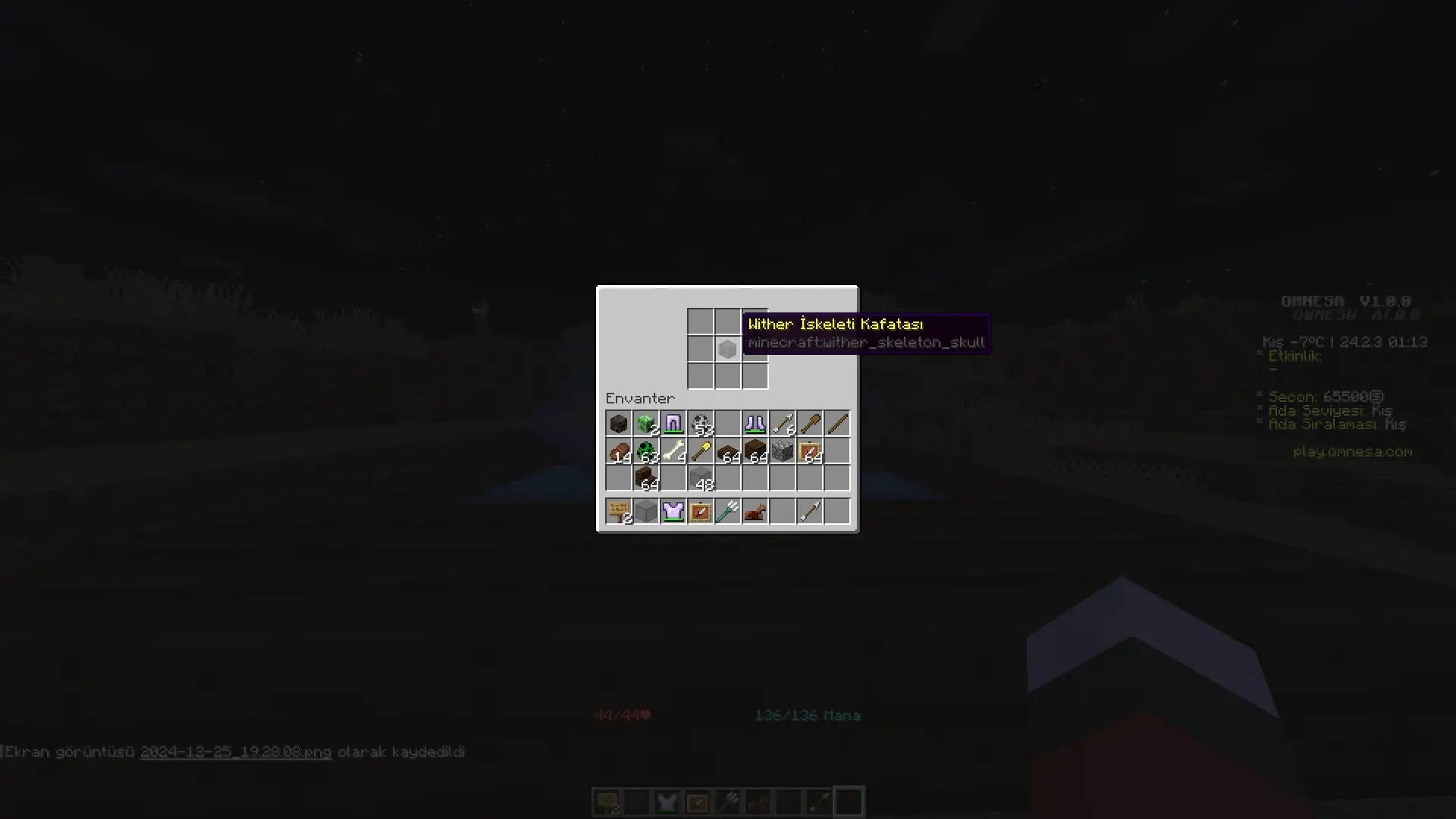 2024-12-25_19.28.13.webp
