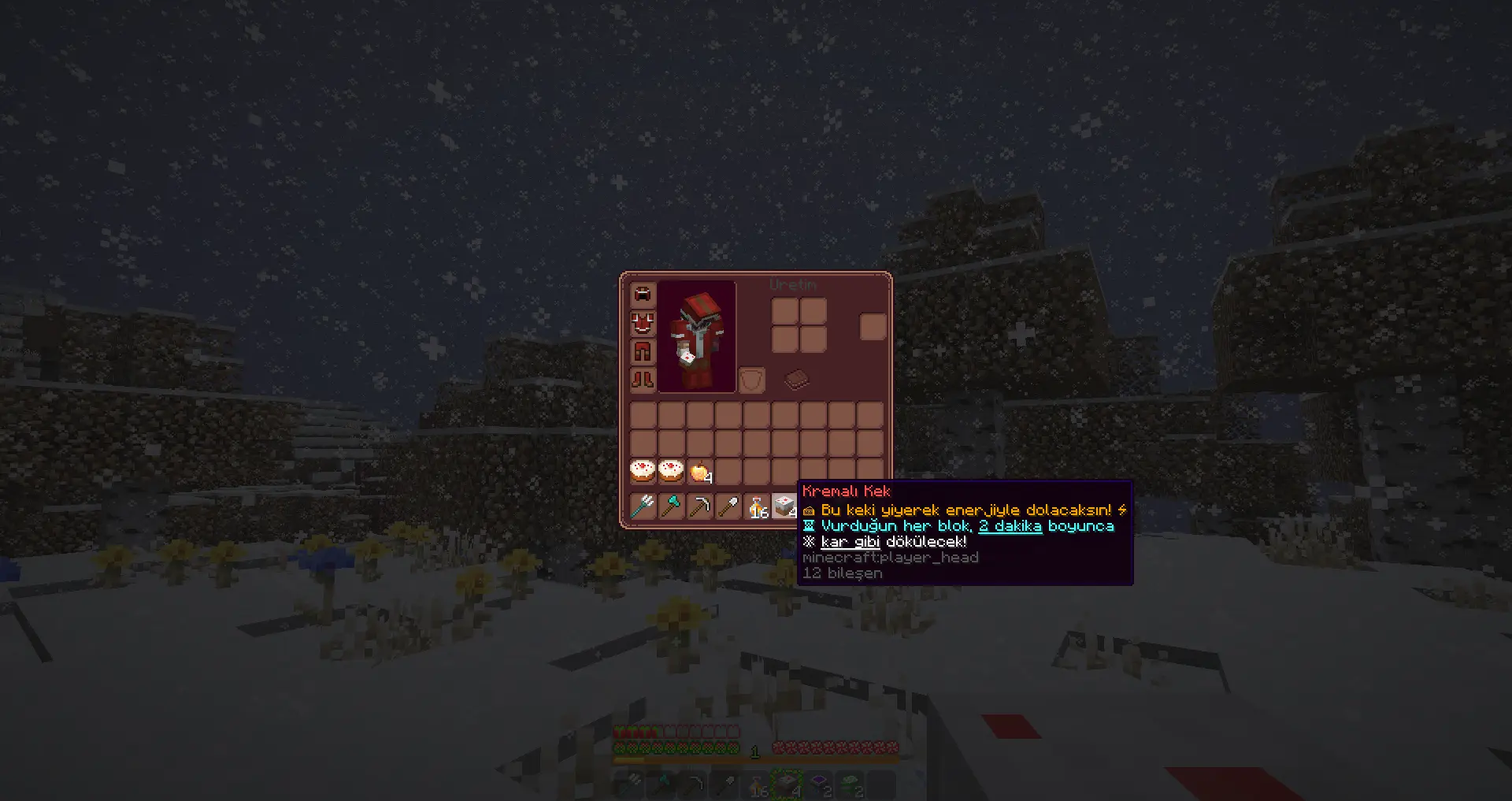 2024-12-27_17.33.14.webp