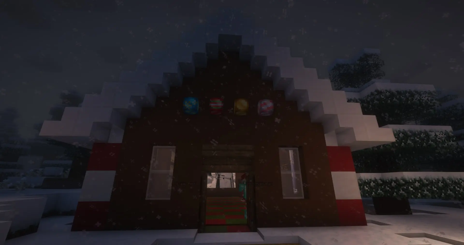 2024-12-31_23.57.13.webp