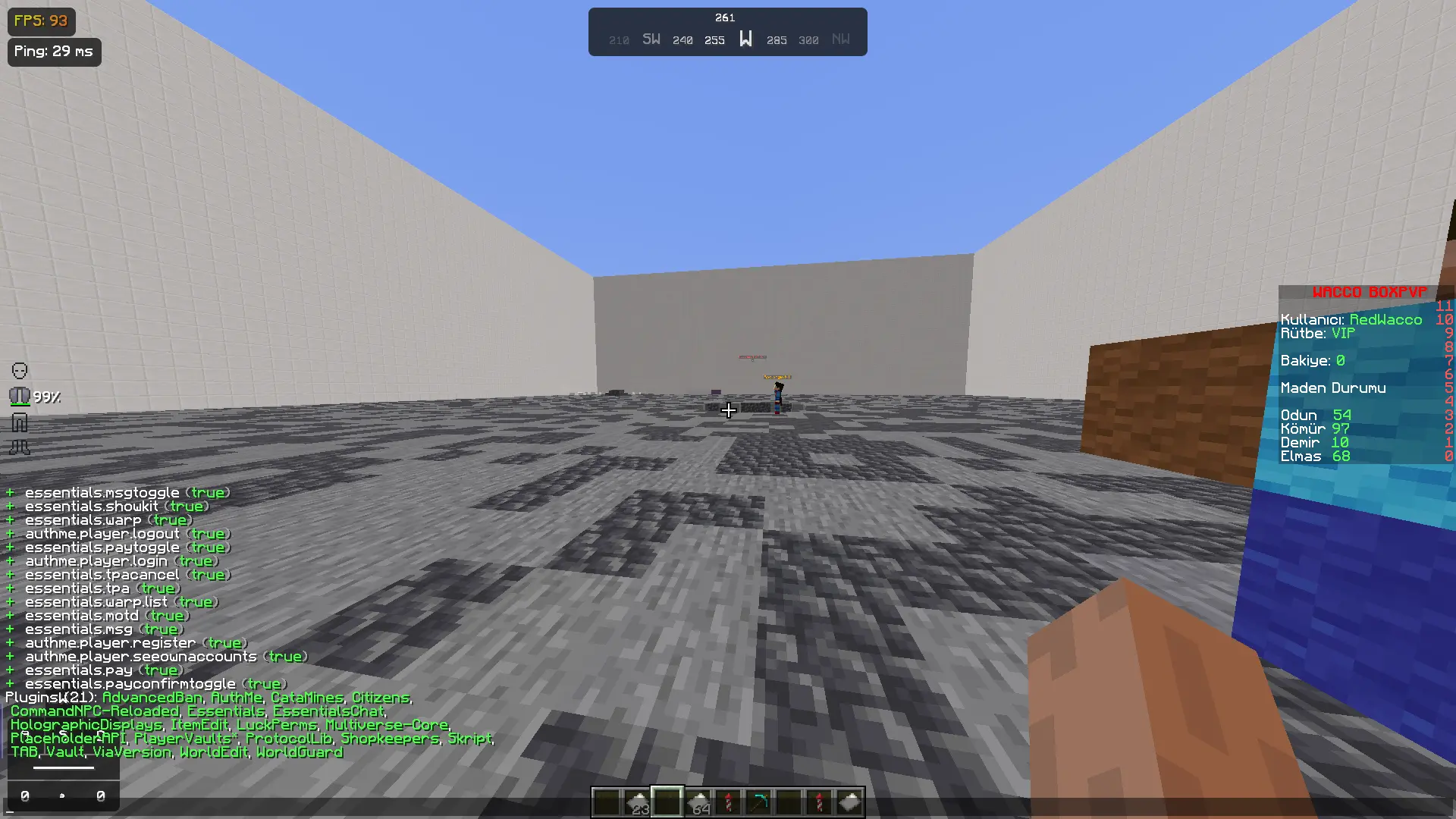 2025-01-29_20.42.24.webp
