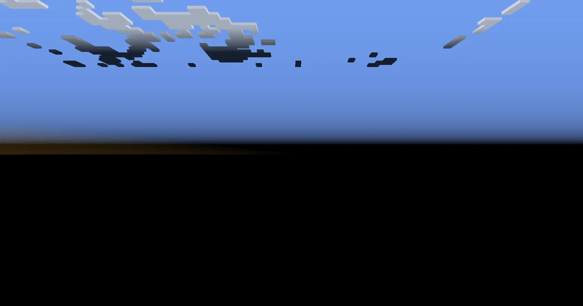 2025-02-10_19.26.20.webp