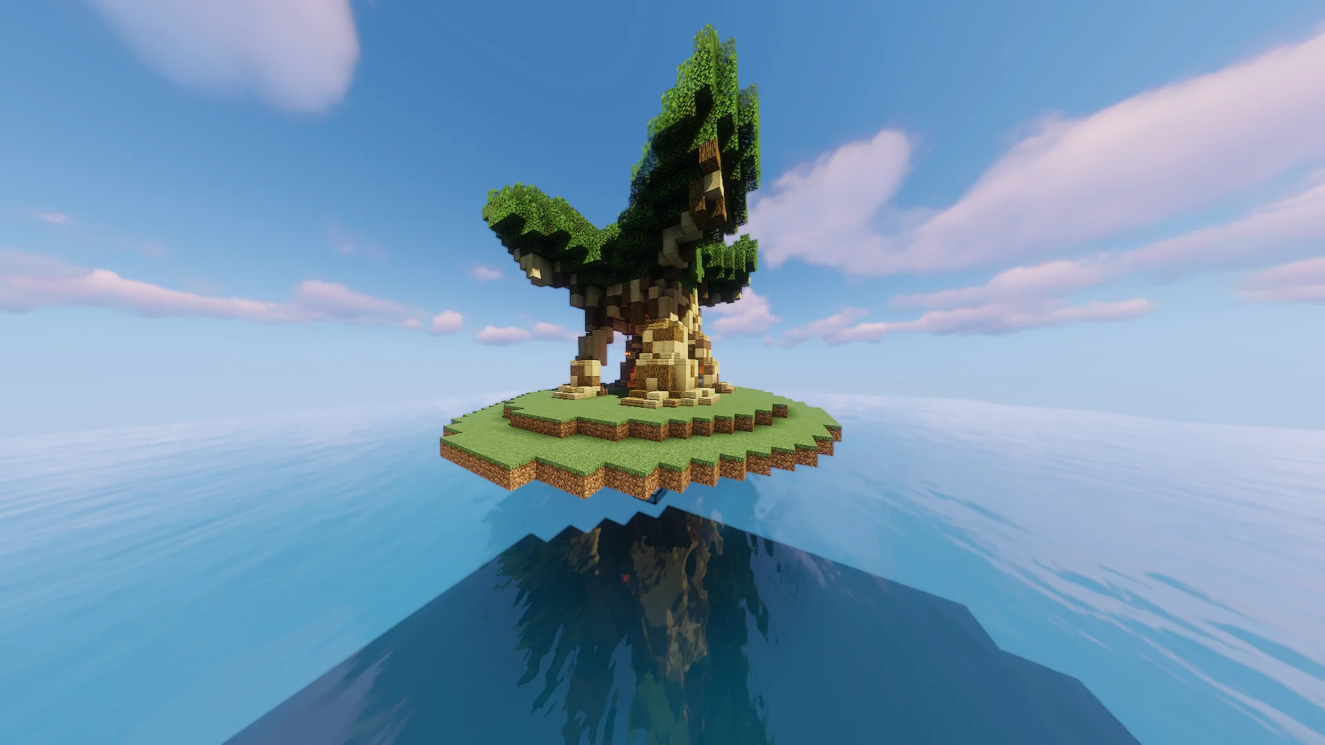 2025-03-12_00.33.29.webp
