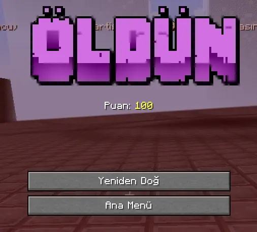 2025-04-02_öldün15.25.37.webp