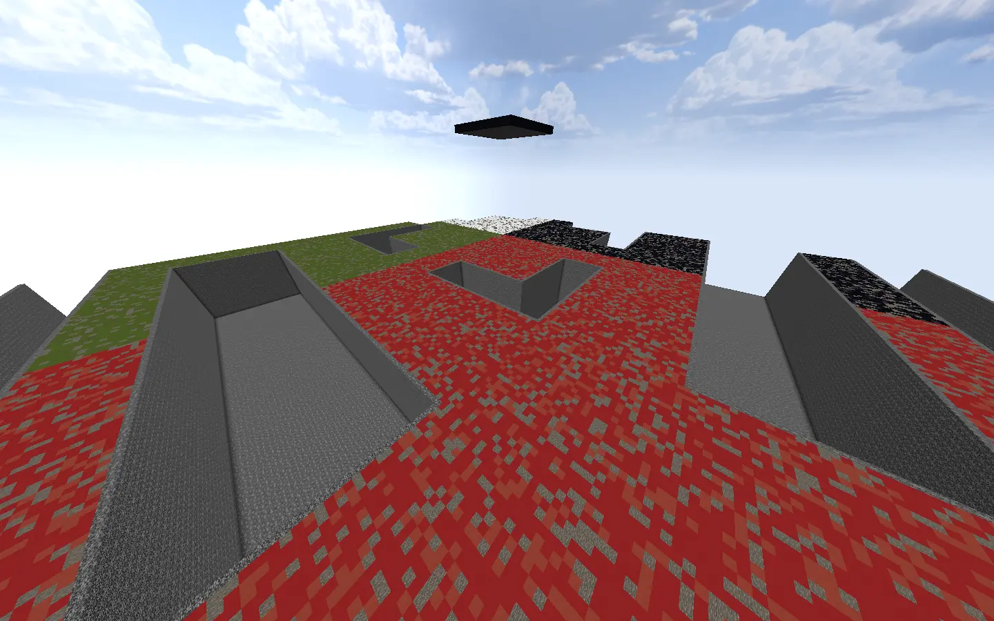 2025-04-04_05.03.23.webp