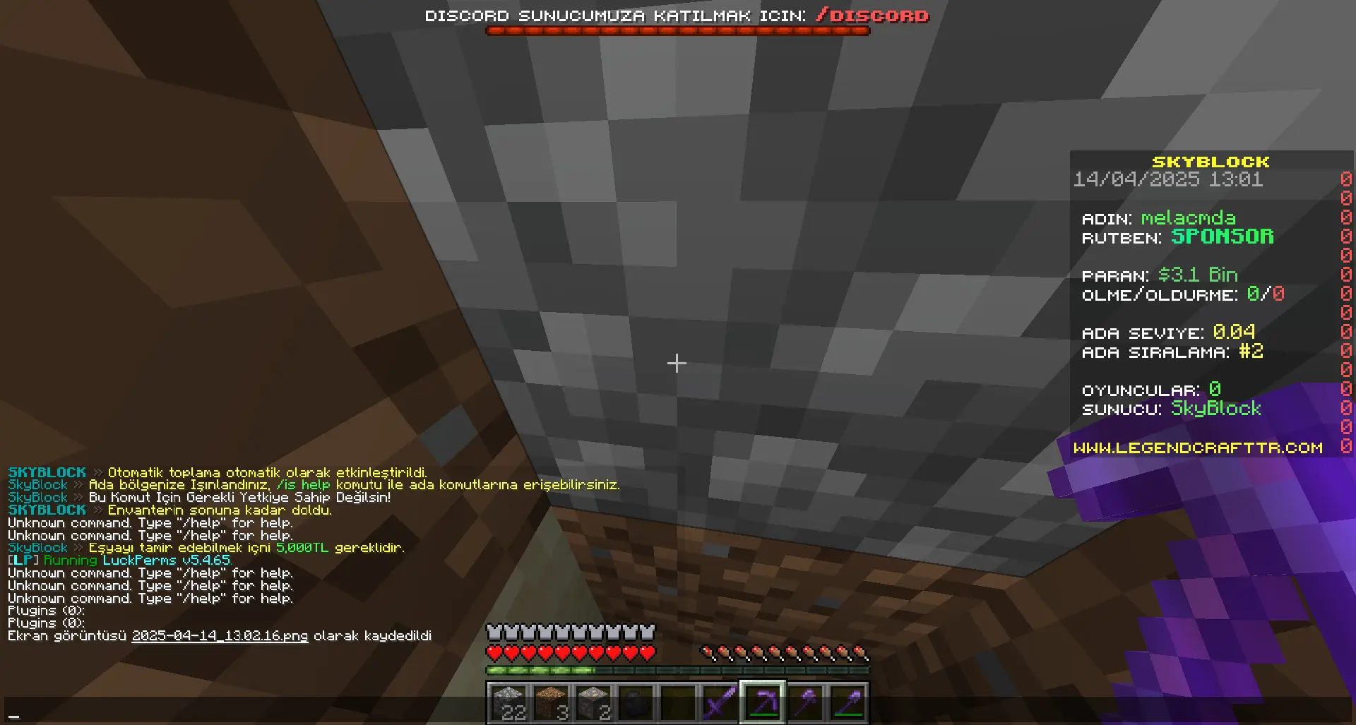2025-04-14_13.03.12.webp