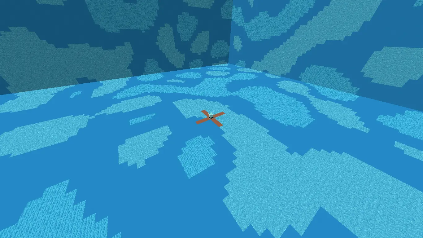 2025-05-11_20.18.10.webp