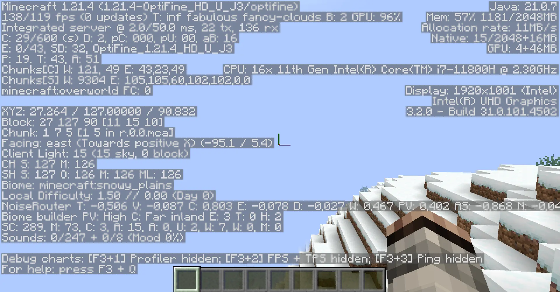 2025-05-21_15.23.24.webp