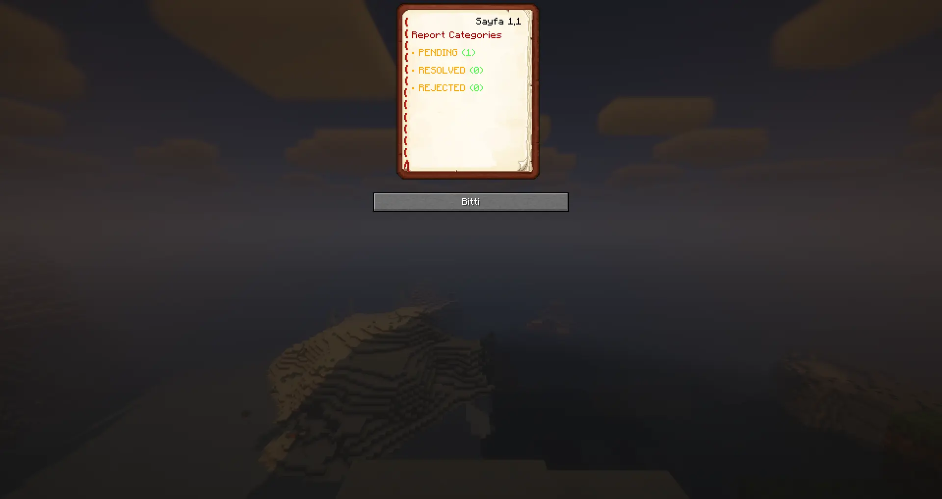 2025-05-24_11.44.39.webp
